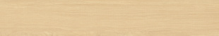 Керамогранит Laparet Kyoto Киото кремовый мат. глянц. чернила рект. (20х119,5х0,8) матовый карвинг арт. LP2012G0071R8